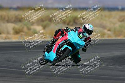media/Apr-01-2023-2WTD (Sat) [[9aaf6867f7]]/A Group/Session 3 (Turn 16)/